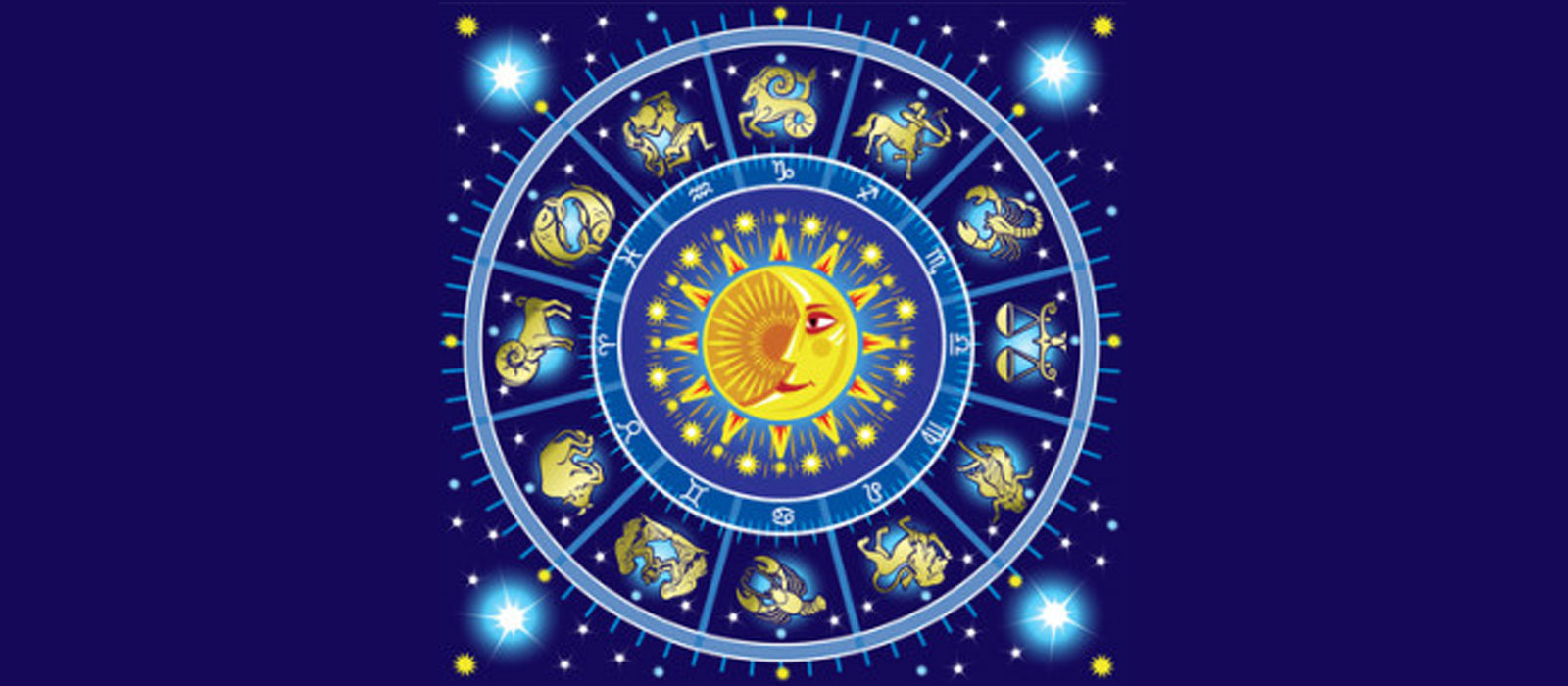 Astrology-lessons